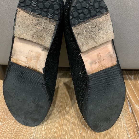 Chanel Flats 🥿 - Picture 4 of 5